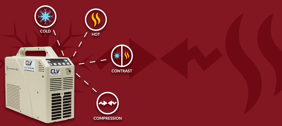 Multiple Therapy Options